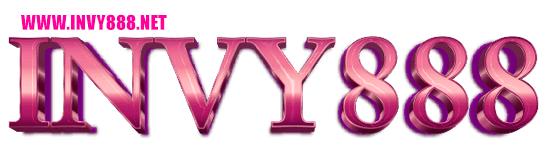 invy888